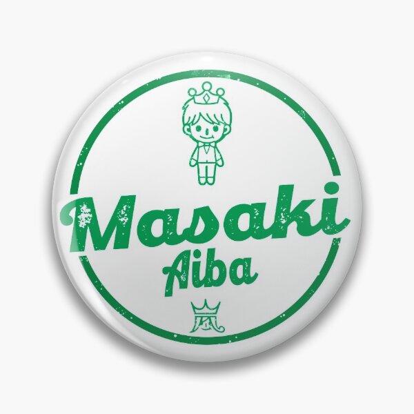 Item preview, Aiba- Arashi designed and sold by fablehavens.