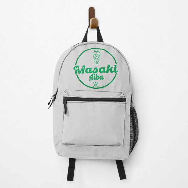 Item preview, Aiba- Arashi designed and sold by fablehavens.
