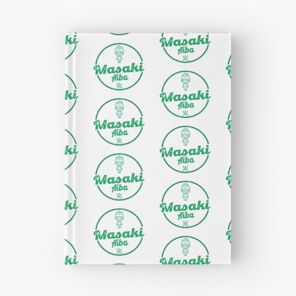 Item preview, Aiba- Arashi designed and sold by fablehavens.