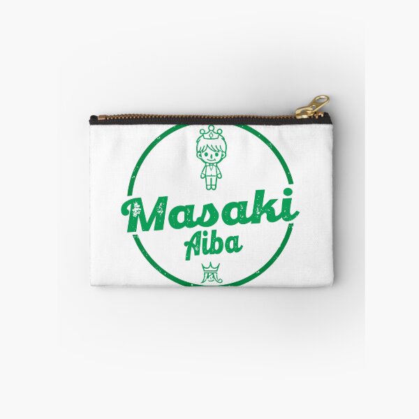 Item preview, Aiba- Arashi designed and sold by fablehavens.