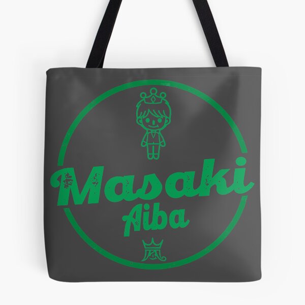 Item preview, Aiba- Arashi designed and sold by fablehavens.
