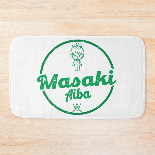 Item preview, Aiba- Arashi designed and sold by fablehavens.