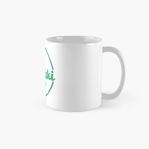 Item preview, Aiba- Arashi designed and sold by fablehavens.
