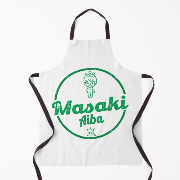 Item preview, Aiba- Arashi designed and sold by fablehavens.