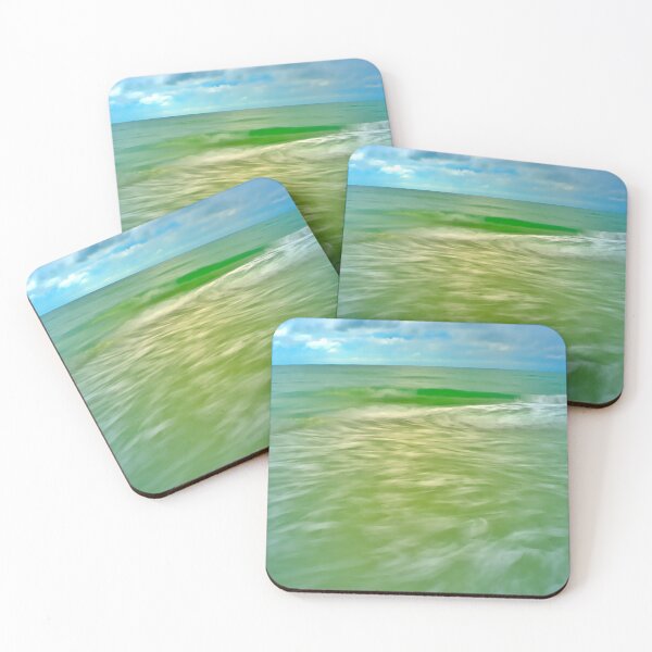 Item preview, Welcome to Paradise designed and sold by BirdsEyeViewing.