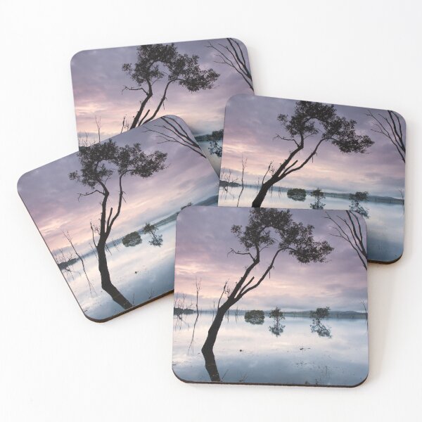 Item preview, Before the flood designed and sold by Mel Brackstone.