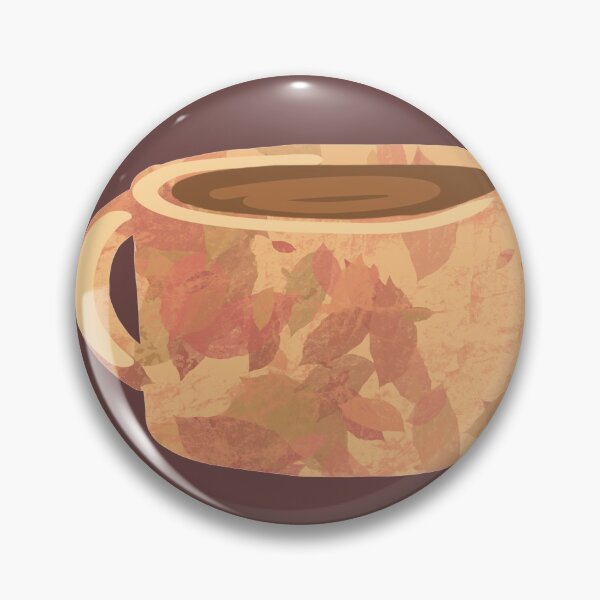 Item preview, Favorite Fall Season Coffee Mug designed and sold by Padaya.