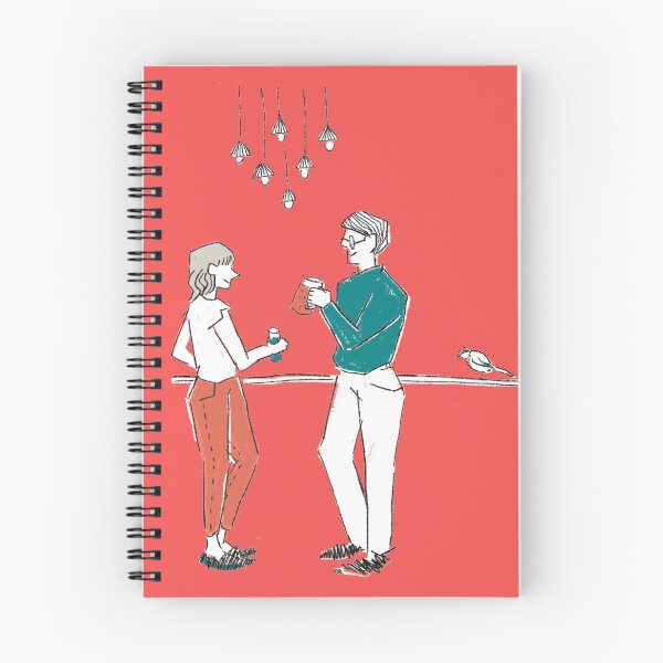 Item preview, social designed and sold by ALOWORKS.