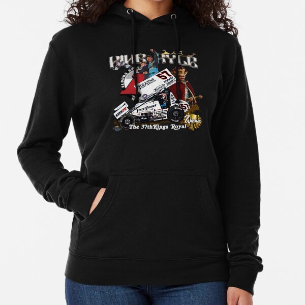 Young Money Hoodies & Sweatshirts for Sale | Redbubble