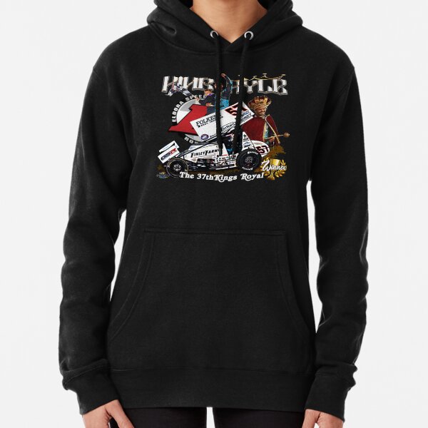 Young Money Hoodies & Sweatshirts for Sale | Redbubble