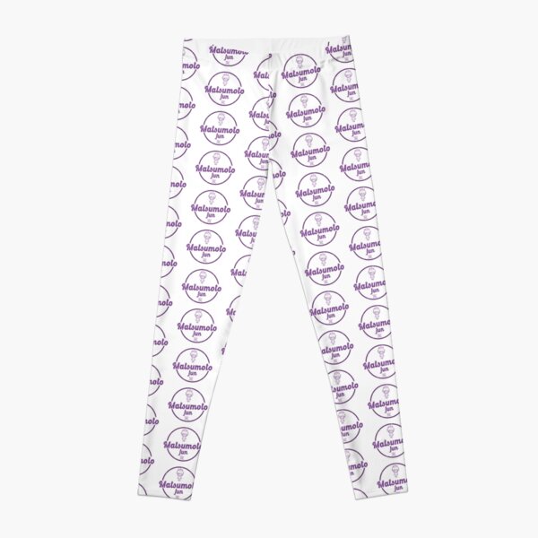 Arashi Leggings