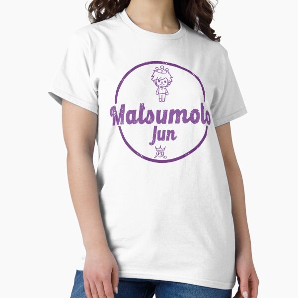 Item preview, Matsujun- Arashi designed and sold by fablehavens.