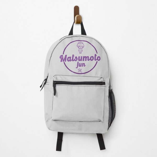 Item preview, Matsujun- Arashi designed and sold by fablehavens.
