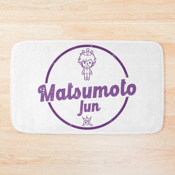 Item preview, Matsujun- Arashi designed and sold by fablehavens.