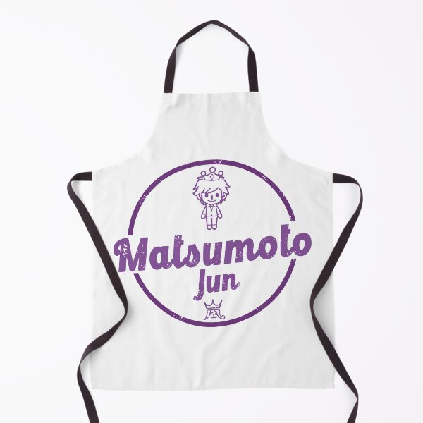 Item preview, Matsujun- Arashi designed and sold by fablehavens.