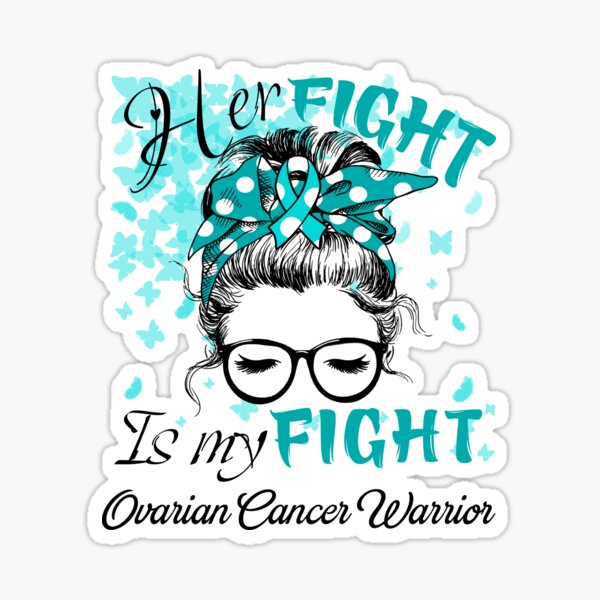 Last day of Treatment Chemo Radiation Ring the Bell Drawstring bag Warrior Fight the Fight Kicked cancers butt tote Cancer Survivor bag