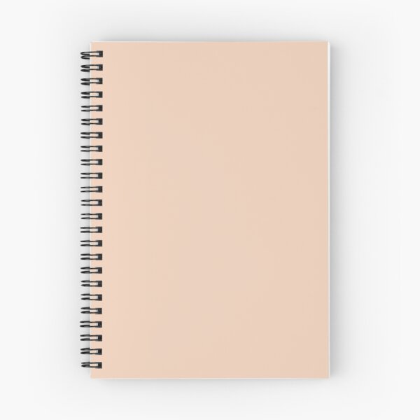 Item preview, Porcelain porcelan flesh skin tone designed and sold by HouseOfColor6.