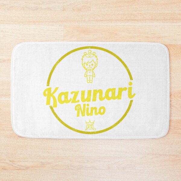 Item preview, Nino- Arashi designed and sold by fablehavens.