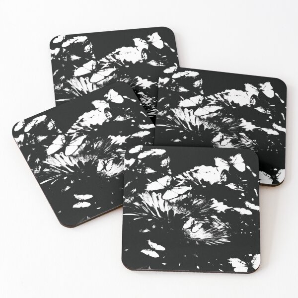 Item preview, Black and white designed and sold by winer108.