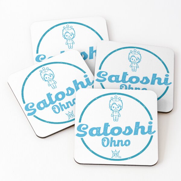 Item preview, Ohno- Arashi designed and sold by fablehavens.
