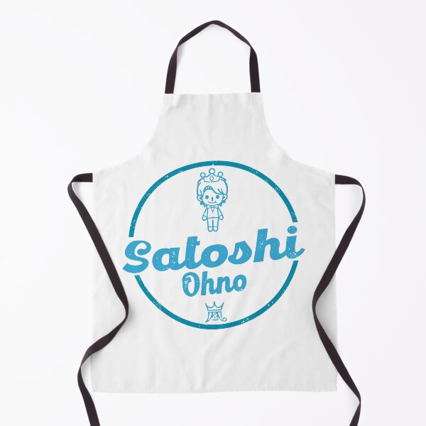Item preview, Ohno- Arashi designed and sold by fablehavens.