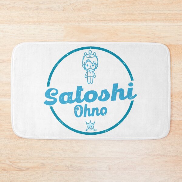 Item preview, Ohno- Arashi designed and sold by fablehavens.