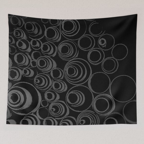 Item preview, Keep rollin' rollin' rollin'... ;) gray designed and sold by cool-shirts.