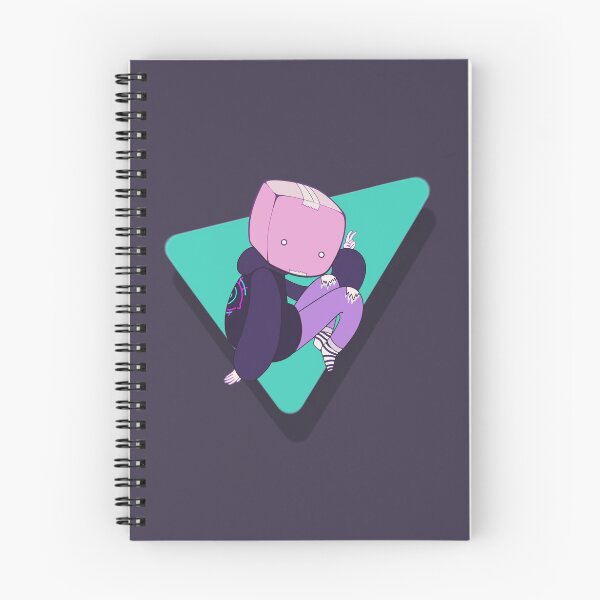 Item preview, The Total Package designed and sold by SoupedGuts.