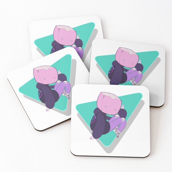 Item preview, The Total Package designed and sold by SoupedGuts.
