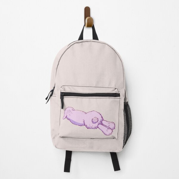 Item preview, Bunny Butt designed and sold by pandemiciso.