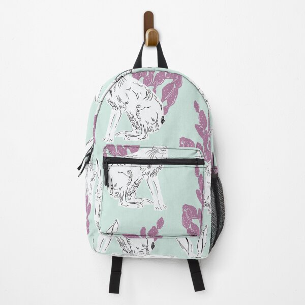Item preview, Jackrabbits designed and sold by whittledink.