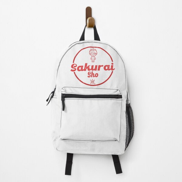 Item preview, Sho- Arashi designed and sold by fablehavens.