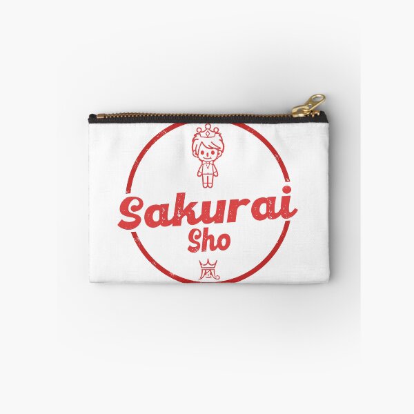 Item preview, Sho- Arashi designed and sold by fablehavens.