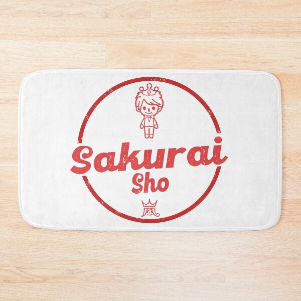 Item preview, Sho- Arashi designed and sold by fablehavens.