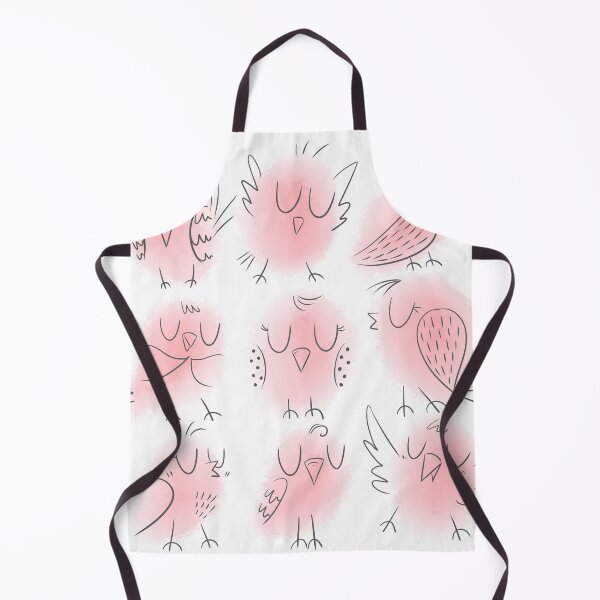 Item preview, WaterBirds designed and sold by poketo.