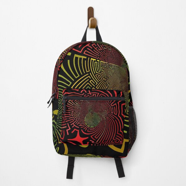 Item preview, Singularity Maze designed and sold by M-PixelGarden.