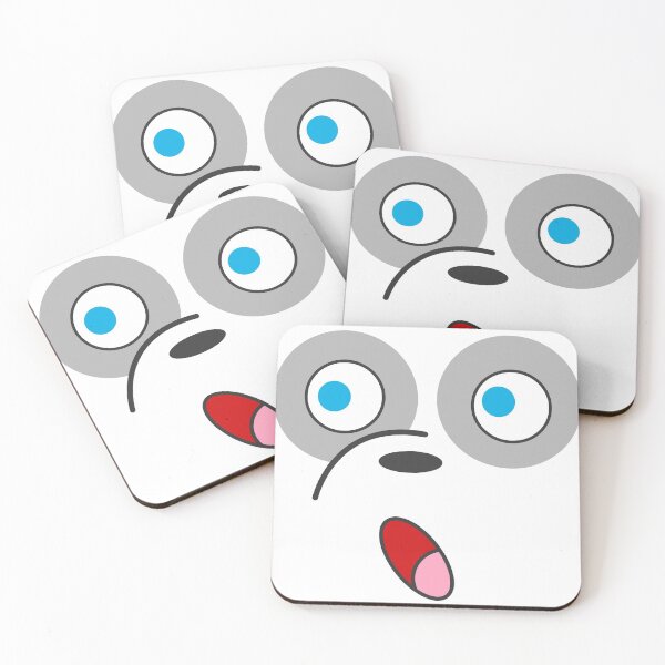 Item preview, Surprise designed and sold by MonVerSer.