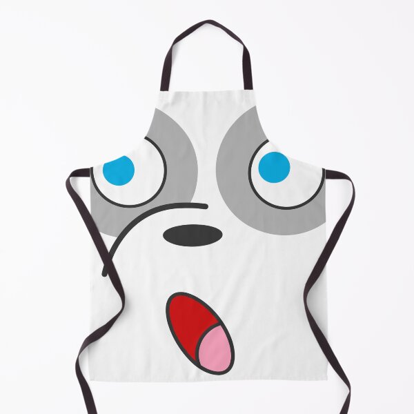 Item preview, Surprise designed and sold by MonVerSer.