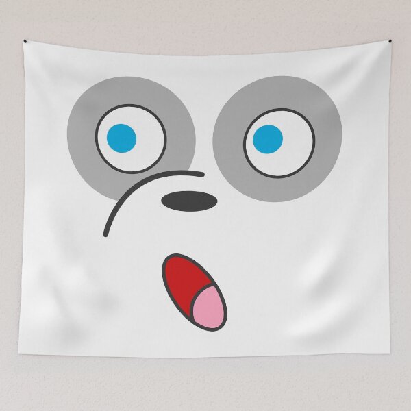 Item preview, Surprise designed and sold by MonVerSer.
