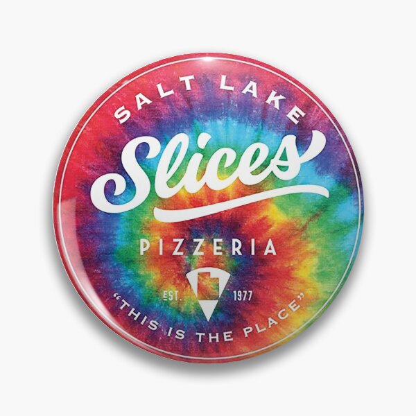 Item preview, slices from hsmtmts designed and sold by Sophie Majury.