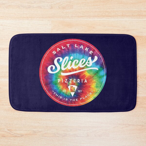 Item preview, slices from hsmtmts designed and sold by Sophie Majury.