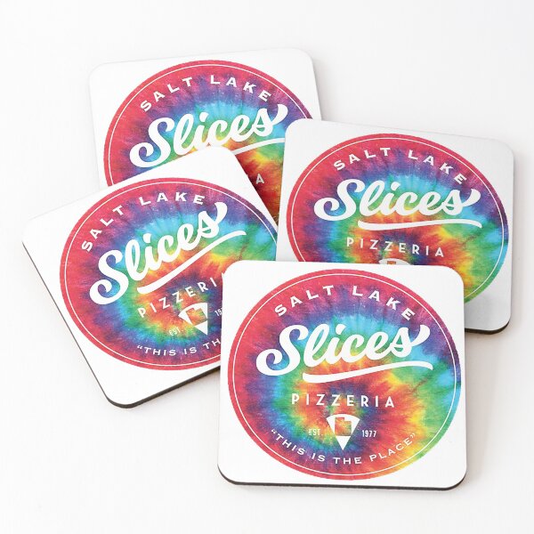 Item preview, slices from hsmtmts designed and sold by Sophie Majury.