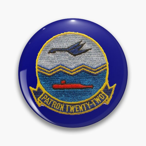 Item preview, VP-22 SQUADRON STORE designed and sold by militarygifts.