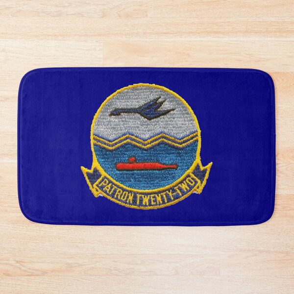 Item preview, VP-22 SQUADRON STORE designed and sold by militarygifts.