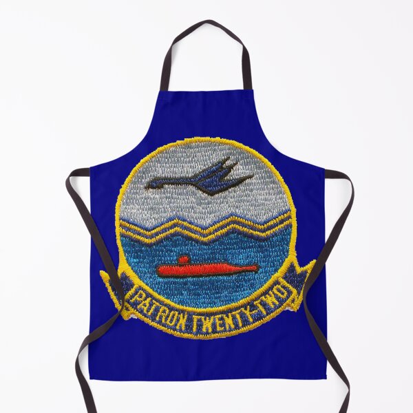 Item preview, VP-22 SQUADRON STORE designed and sold by militarygifts.