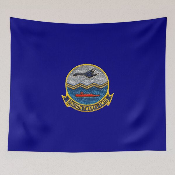 Item preview, VP-22 SQUADRON STORE designed and sold by militarygifts.