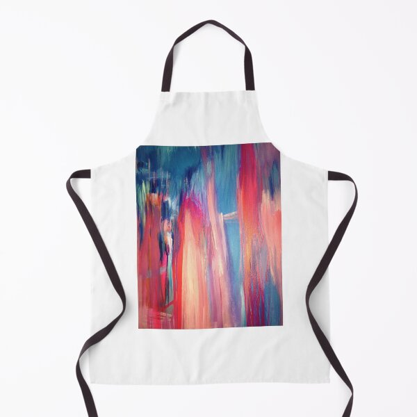 Item preview, "Firecracker" designed and sold by splatty.