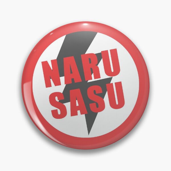 Item preview, NaruSasu Storm designed and sold by poketo.