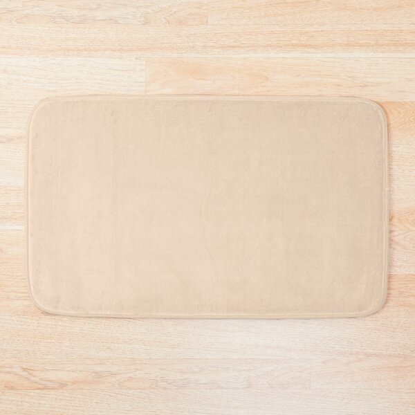 Item preview, Pale ivory flesh skin tone designed and sold by HouseOfColor6.