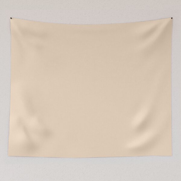 Item preview, Pale ivory flesh skin tone designed and sold by HouseOfColor6.